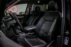 فولكسفاغن أطلس